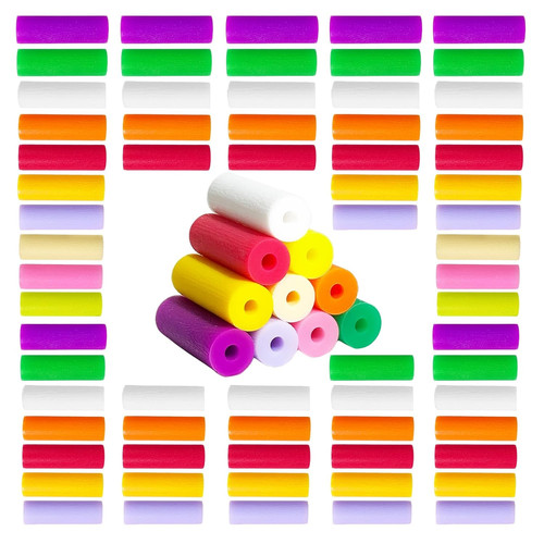 120pcs chewies per allineatori - 120pcs,