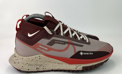 Nike pegasus trail gtx - pegasus, 4