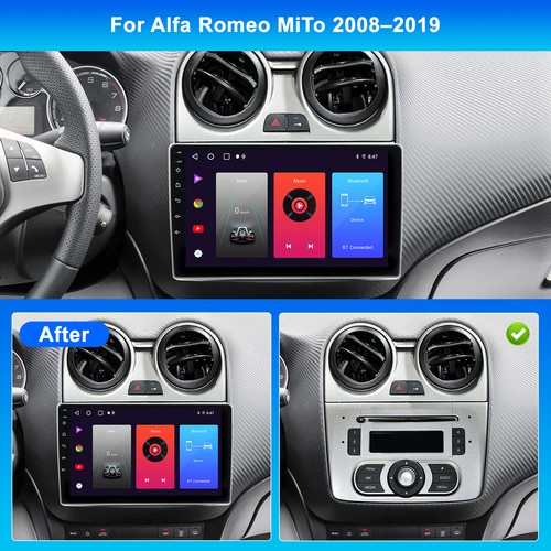 Head unit 64g - head, 2+64g