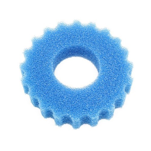 Sunsun ricambio spugna blu per - ricambio,
