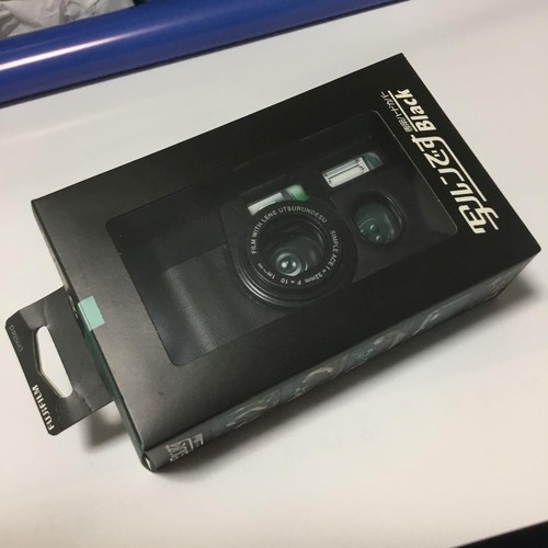 Fujifilm quicksnap klasse - quicksnap,