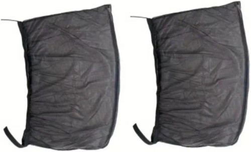 Tendine parasole auto - tendine, bambini