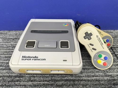 Sns1chip01 equipaggiato super - sns1chip01,