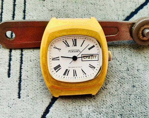 Orologio collezione raketa - collezione,