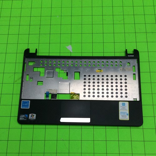 Asus eeepc 1001pxd computer - eeepc,