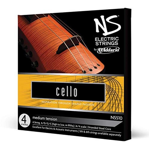 Addario ns510 muta - (tg., d'addario