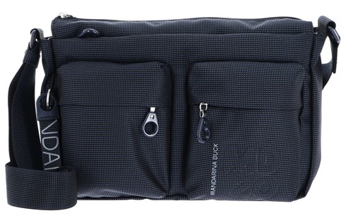Mandarina duck borsa - mandarina,