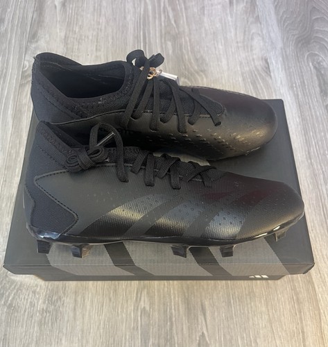 Scarpe calcio adidas - calcio,