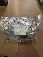 2B002460 kit presa USB Aprilia