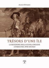 Tresors une ile la - ile.,