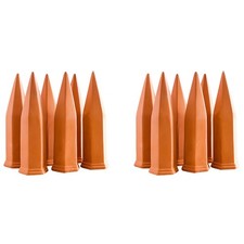 12PZ Irrigatore per Piante Nel