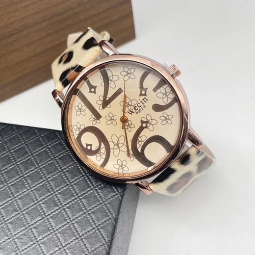Orologio polso donna - donna, lusso