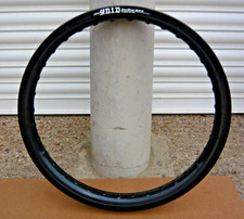 Cerchio ruota posteriore - cerchio, did