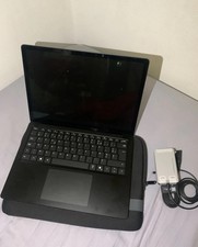 Microsoft surface laptop - microsoft, 6