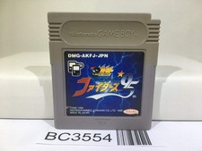 Il Re dei Combattenti '95