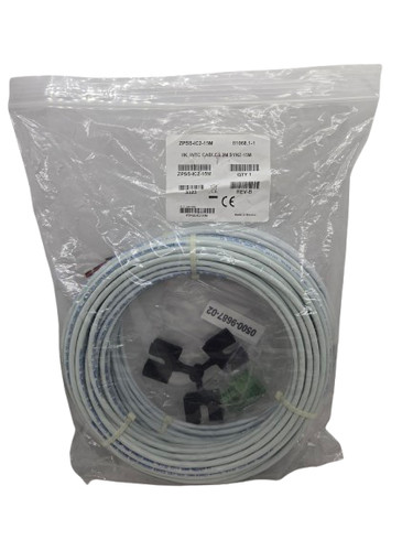 Sensormatic zpss ic2 15m - zpss-ic2-15m, cavo