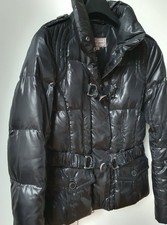 Giacca in piuma da Donna