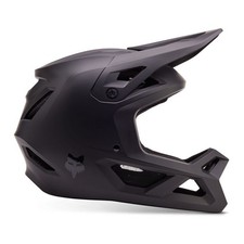 Fox MTB Fullface Casco Rampage