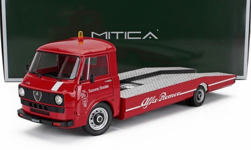 Alfa romeo a12 - alfa,