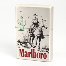 Accendino zippo 230 - accendino, 230.25
