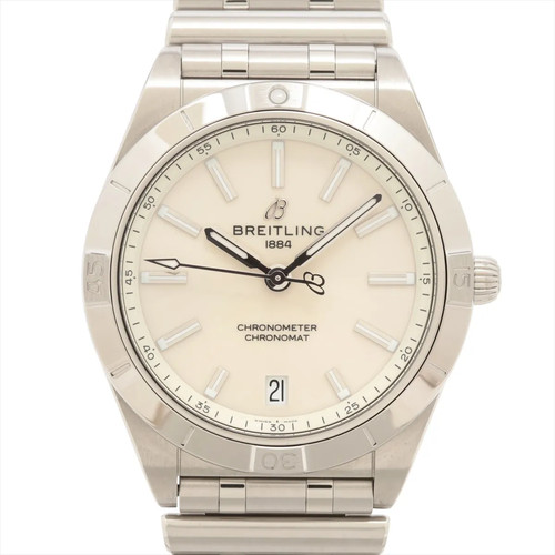 Breitling chronomat automatic - chronomat,