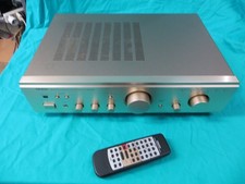 DENON mod. PMA 655R -