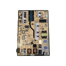 Scheda alimentazione Samsung