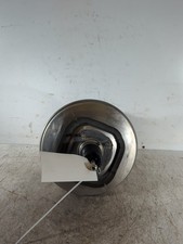 Cilindro principale freno