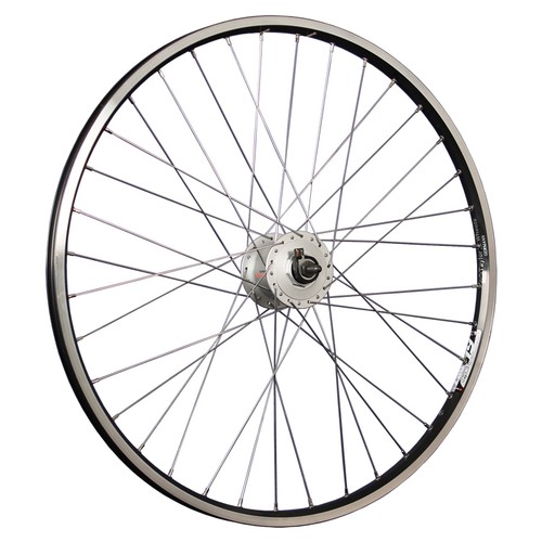Ruota pollici - ruota, 26