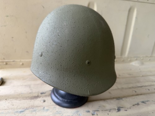 Fodero elmetto post vietnam - m1,