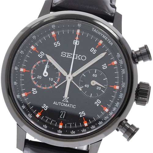 Orologio uomo automatico seiko - automatico,