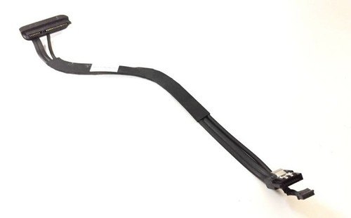 Cavo hdd sata apple - cavo, 21