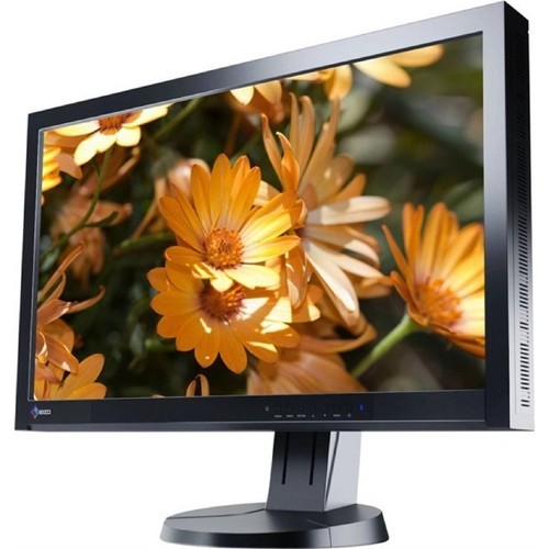 Eizo cx271 qhd 2560x1440 - cx271, 27"