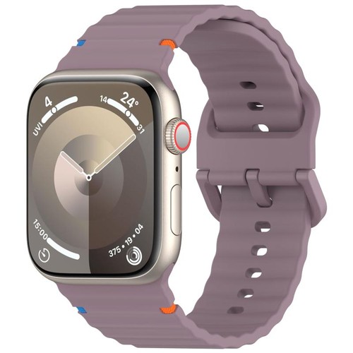 Apple watch series - apple,