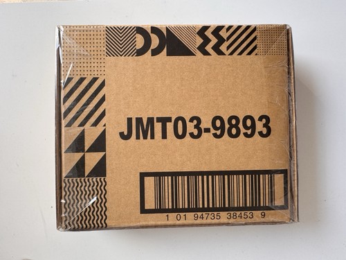Hot wheels the movie - wheels,