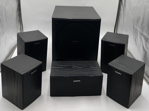Sony wp780 sistema - sony, di