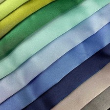 Tessuto Tappezzeria Raso