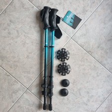 Ferrino Coppia Bastoncini