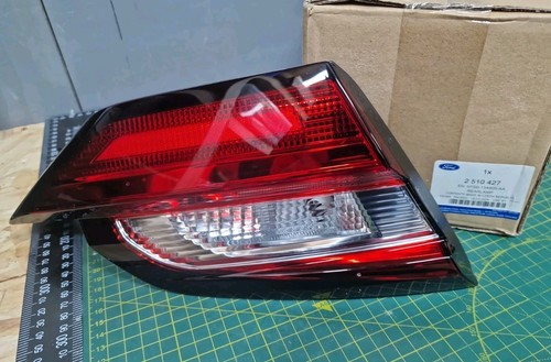 Fanale lampada stop - fanale/lampada,