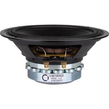 Ciare CMI160ND Woofer al