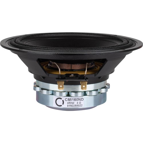 Ciare cmi160nd woofer - ciare,
