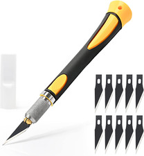 Taglierino Di Precisione Con