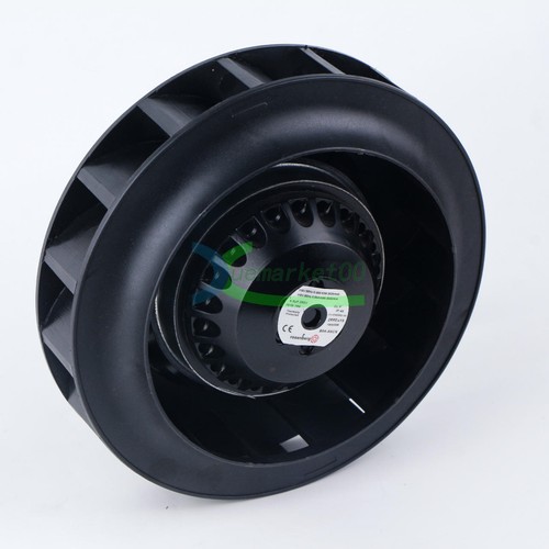 Ventilatore centrifugo one new - ventilatore,