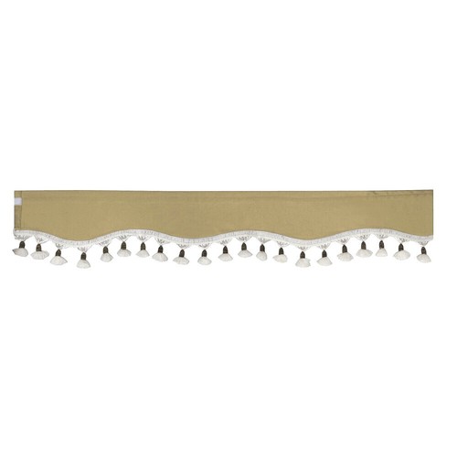 Sindy fascia parasole in - sindy,,