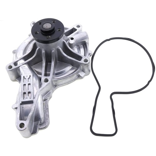 Pompa acqua 85109694 - , 85124623