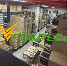 Sensore NUOVO BST IR2011-40