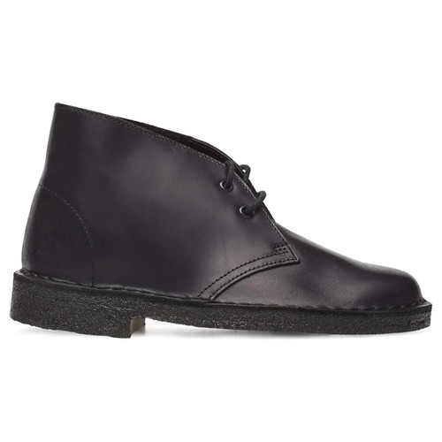 Clarks stivale desert donna - clarks,