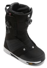 DC JUDGIE SCARPONE SNOWBOARD