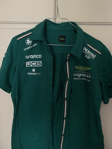 Camicia originale limited - camicia, originale-limited
