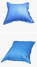 Lotto di 2 cuscini ad aria